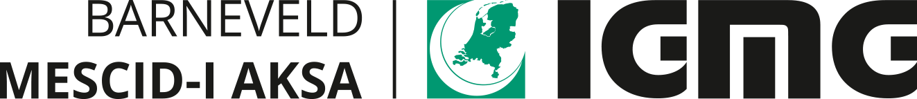 IGMG Barneveld